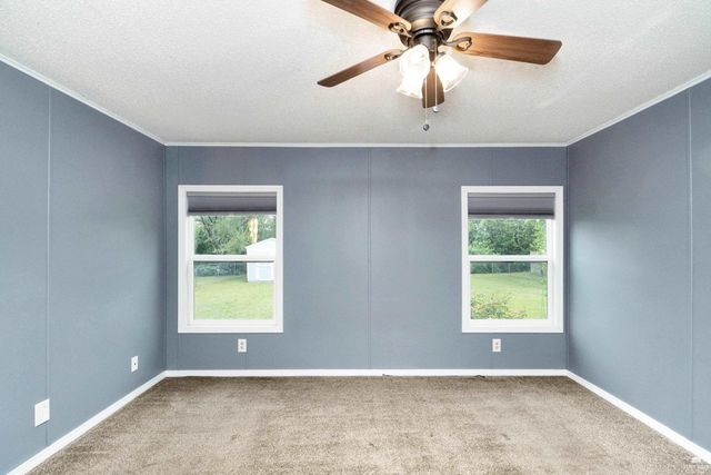 2814 Nelsons Landing, Manhattan, KS 66502