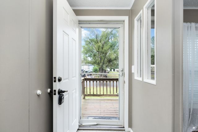 2814 Nelsons Landing, Manhattan, KS 66502