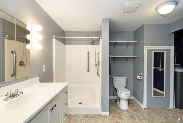 2814 Nelsons Landing, Manhattan, KS 66502