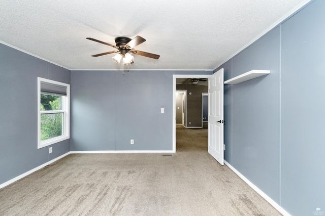 2814 Nelsons Landing, Manhattan, KS 66502