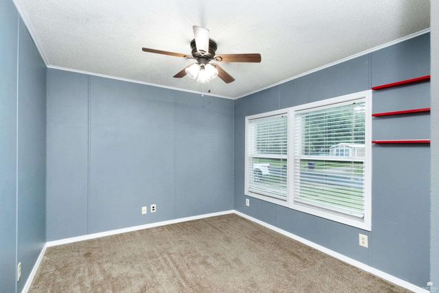 2814 Nelsons Landing, Manhattan, KS 66502