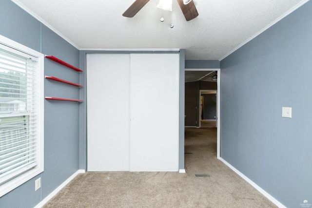 2814 Nelsons Landing, Manhattan, KS 66502