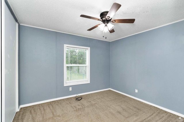 2814 Nelsons Landing, Manhattan, KS 66502