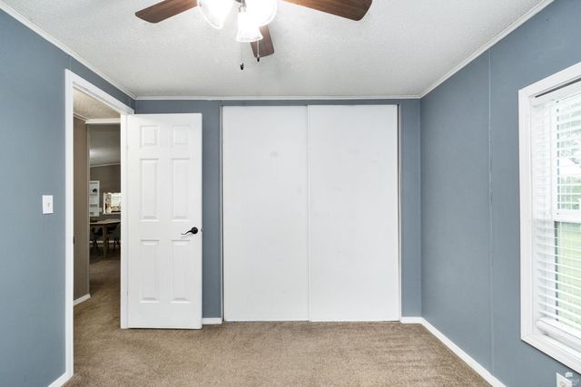 2814 Nelsons Landing, Manhattan, KS 66502