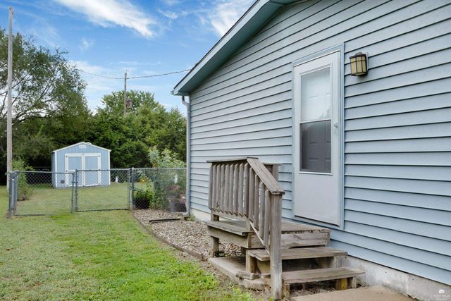 2814 Nelsons Landing, Manhattan, KS 66502