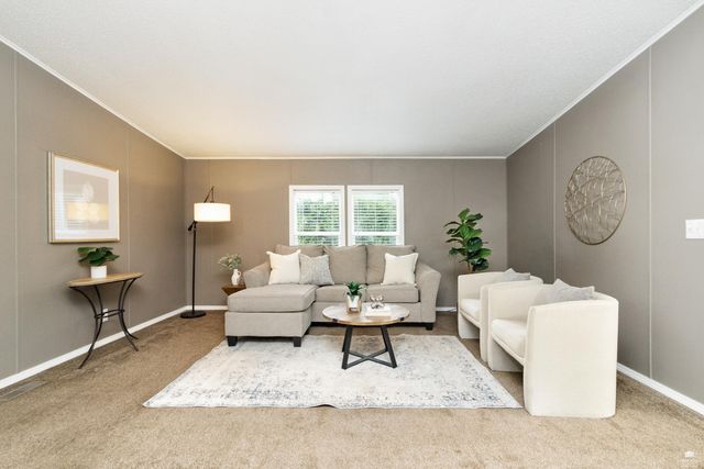 2814 Nelsons Landing, Manhattan, KS 66502