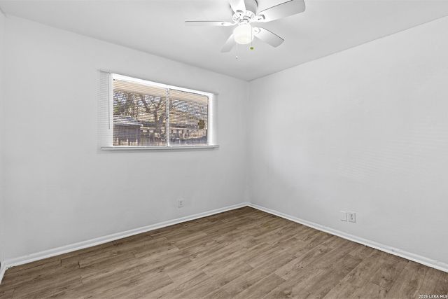 9815 Conbes, San Antonio, TX 78216