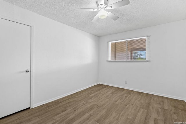 9815 Conbes, San Antonio, TX 78216