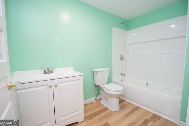 612 S Lee Street, Lagrange, GA 30240