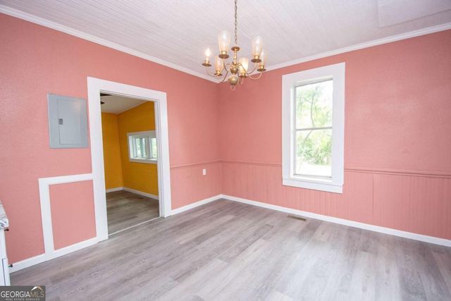 612 S Lee Street, Lagrange, GA 30240