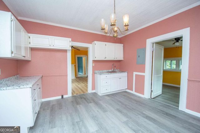 612 S Lee Street, Lagrange, GA 30240