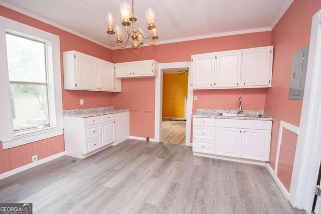 612 S Lee Street, Lagrange, GA 30240