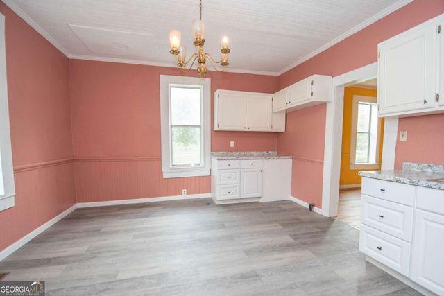 612 S Lee Street, Lagrange, GA 30240