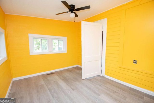 612 S Lee Street, Lagrange, GA 30240