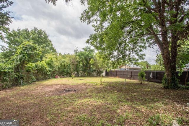 612 S Lee Street, Lagrange, GA 30240
