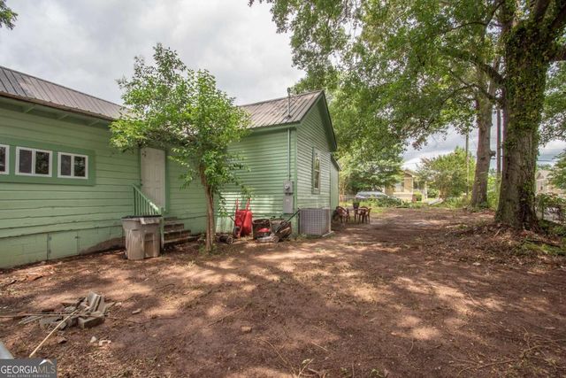 612 S Lee Street, Lagrange, GA 30240