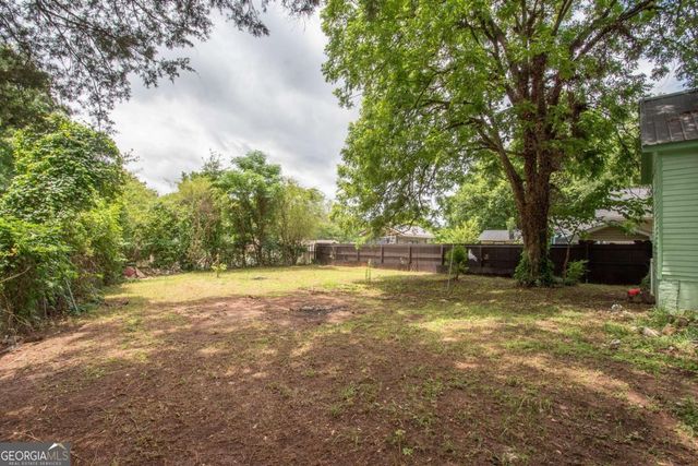 612 S Lee Street, Lagrange, GA 30240