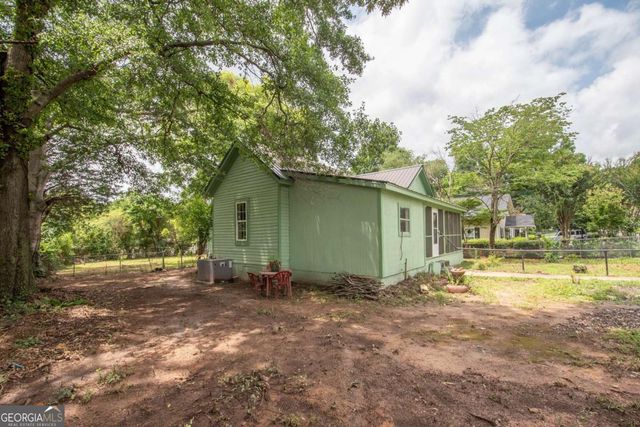 612 S Lee Street, Lagrange, GA 30240