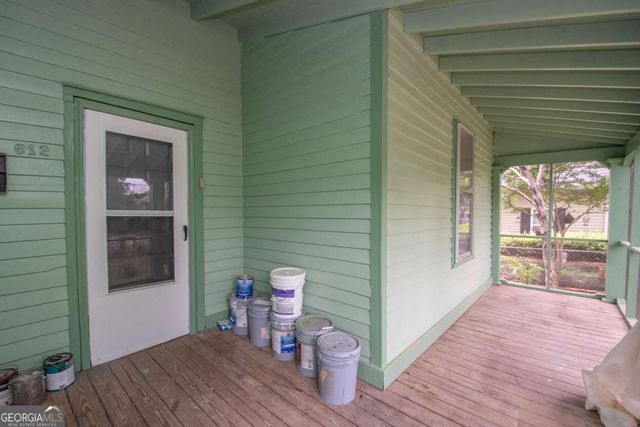 612 S Lee Street, Lagrange, GA 30240