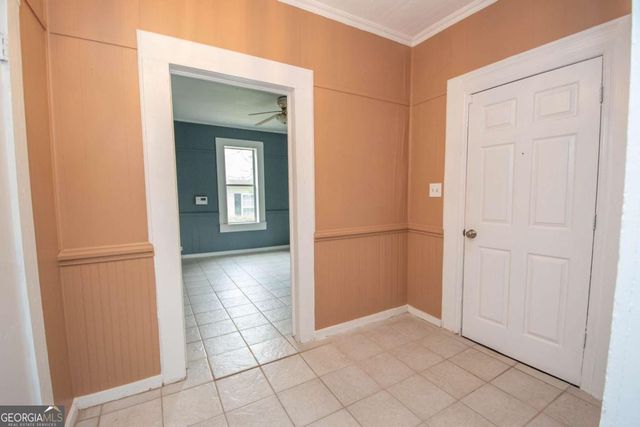 612 S Lee Street, Lagrange, GA 30240