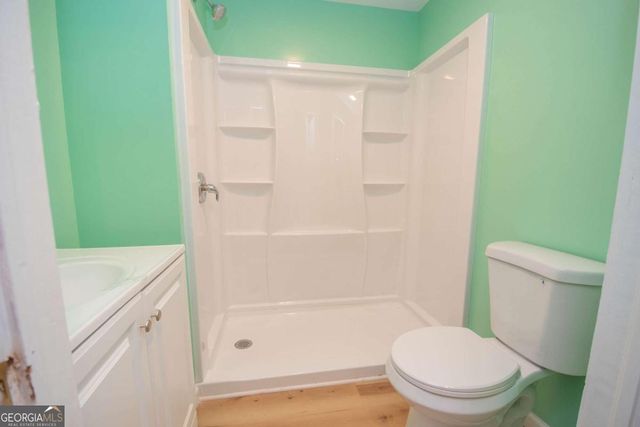 612 S Lee Street, Lagrange, GA 30240