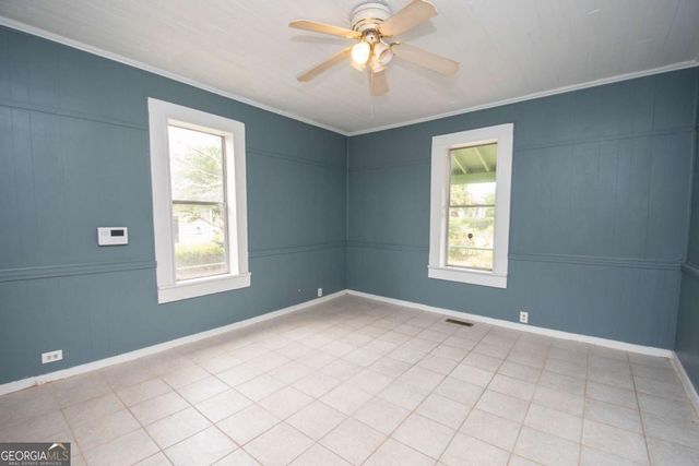 612 S Lee Street, Lagrange, GA 30240