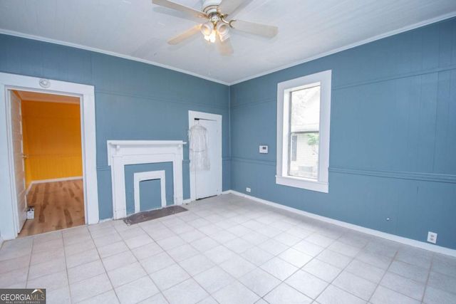 612 S Lee Street, Lagrange, GA 30240