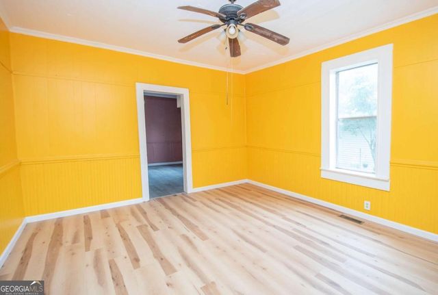 612 S Lee Street, Lagrange, GA 30240