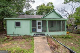 612 S Lee Street, Lagrange, GA 30240