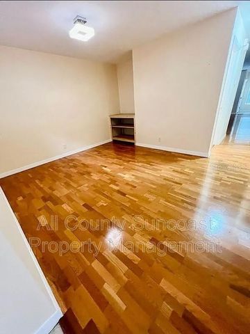 3872 MARINER DRIVE, St Petersburg, FL 33705