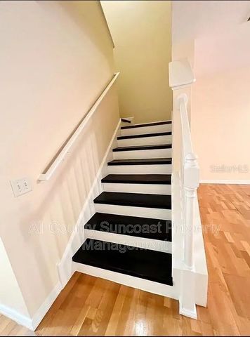 3872 MARINER DRIVE, St Petersburg, FL 33705