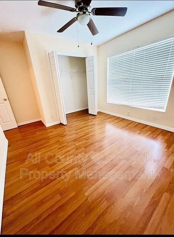 3872 MARINER DRIVE, St Petersburg, FL 33705