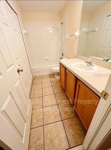 3872 MARINER DRIVE, St Petersburg, FL 33705