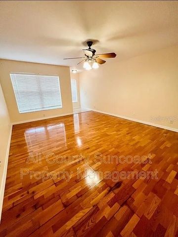 3872 MARINER DRIVE, St Petersburg, FL 33705