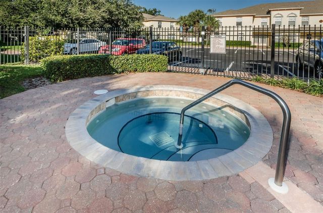 3872 MARINER DRIVE, St Petersburg, FL 33705