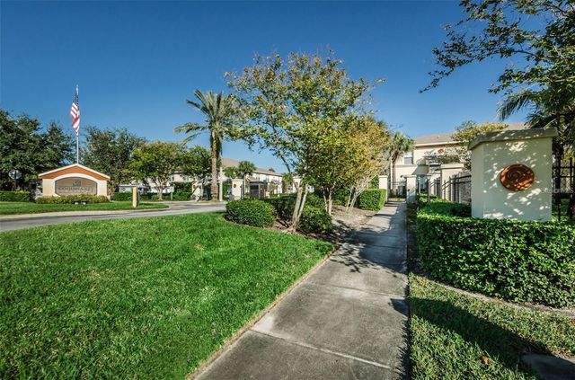 3872 MARINER DRIVE, St Petersburg, FL 33705