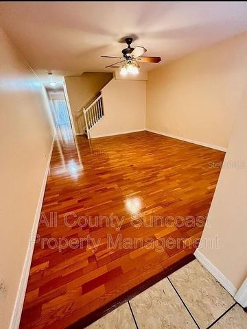 3872 MARINER DRIVE, St Petersburg, FL 33705