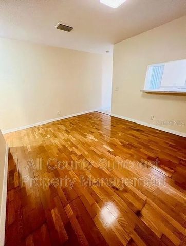 3872 MARINER DRIVE, St Petersburg, FL 33705