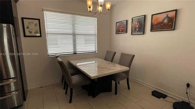 11618 SW 13th Ct, Pembroke Pines, FL 33025
