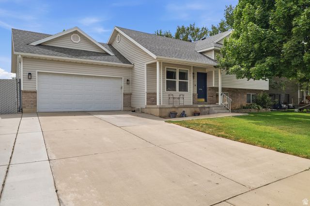 999 W 300 S, Lehi, UT 84043