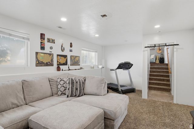 999 W 300 S, Lehi, UT 84043