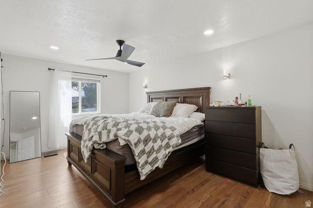 999 W 300 S, Lehi, UT 84043