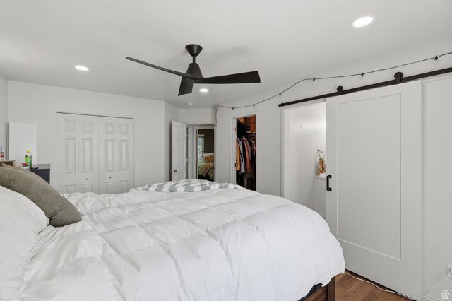 999 W 300 S, Lehi, UT 84043