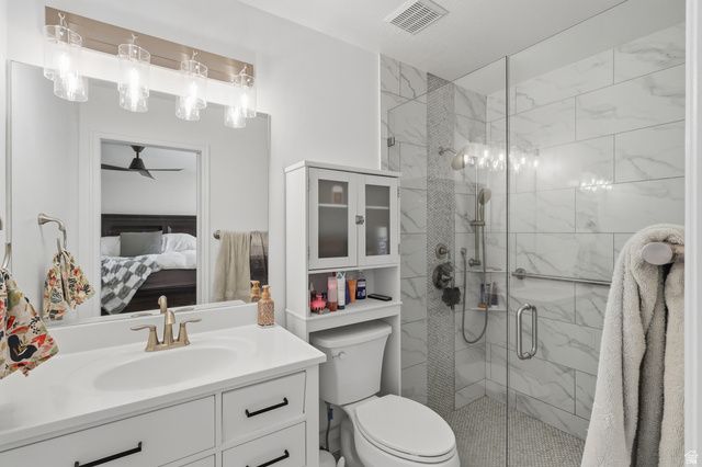 999 W 300 S, Lehi, UT 84043