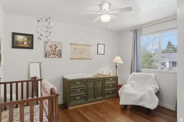 999 W 300 S, Lehi, UT 84043