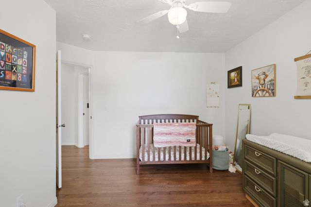 999 W 300 S, Lehi, UT 84043