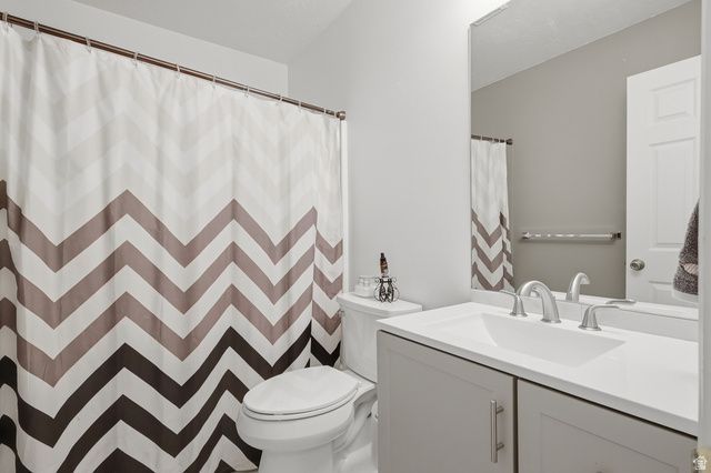 999 W 300 S, Lehi, UT 84043