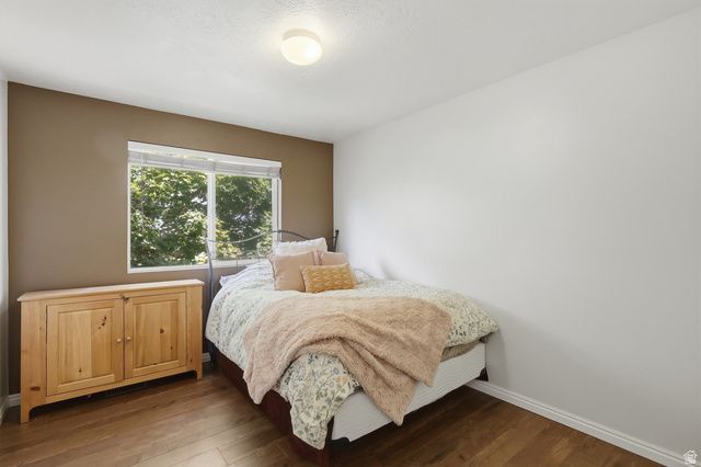 999 W 300 S, Lehi, UT 84043