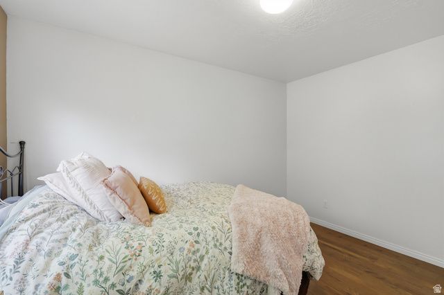 999 W 300 S, Lehi, UT 84043