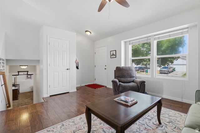 999 W 300 S, Lehi, UT 84043